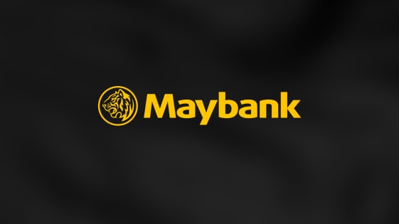 Maybank2U