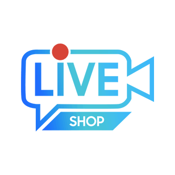 Samsung Live Shop