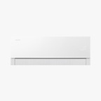 Air Conditioners