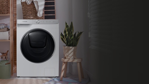 Samsung ww9800t deals washing machine