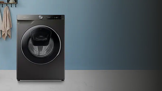 Samsung ww9800t deals washer and dryer