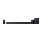 Galaxy Z Fold4