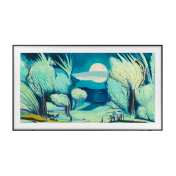 Galaxy Z Fold4
