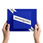Achetez directement, profitez plus