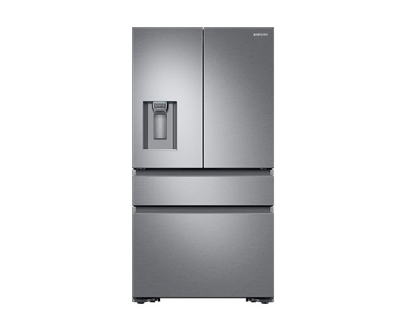 Guide d'entretien de votre réfrigérateur et congélateur