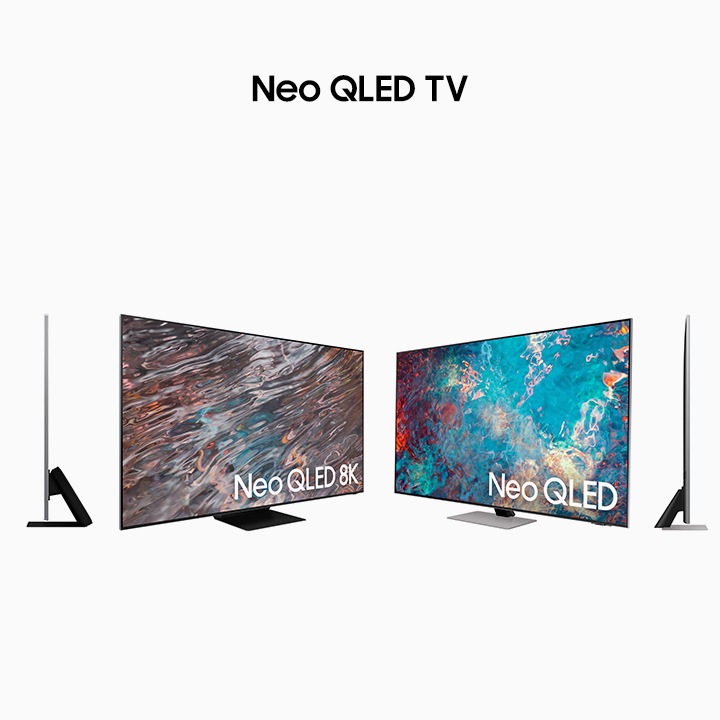 Télécommande Samsung Original 4K QLED NEOQLED – Prix - Micromagma Maroc