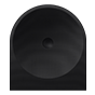 WiFi Speakers