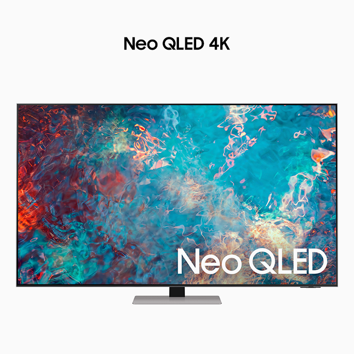Télécommande Samsung Original 4K QLED NEOQLED – Prix - Micromagma Maroc