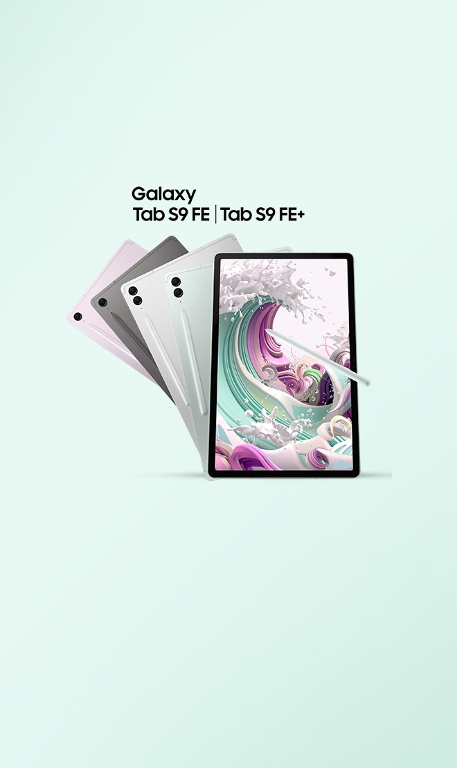 SAMSUNG Galaxy Tab A9 8,7 64Go Wifi Gris - Cdiscount Informatique