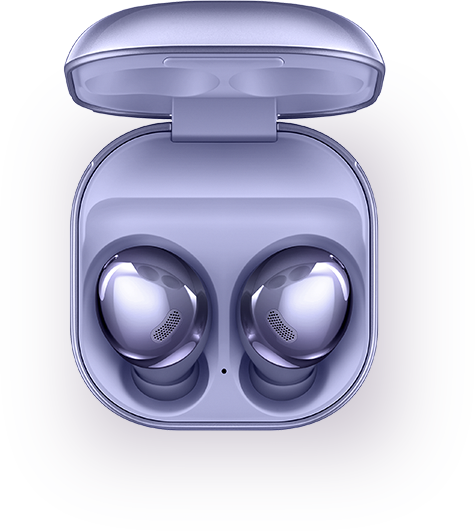 galaxy buds pret