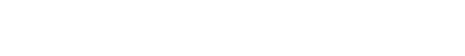 BESPOKE AI™ Laundry