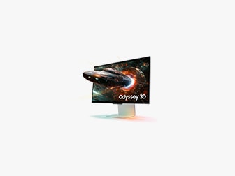 Galaxy Z Fold4