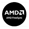 AMD freesync image