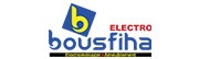 Electro Bousfiha