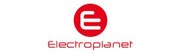 ElectroPlanet