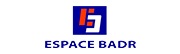 espace