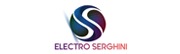 Electro Serghini