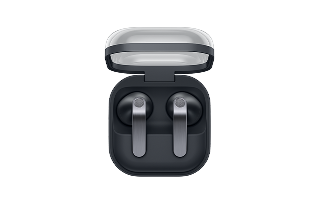 Galaxy Buds4
