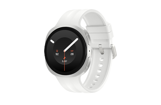 Galaxy Watch9