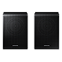 Audio Accessoires