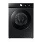 Bespoke AI Laundry