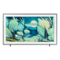 The Frame