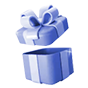 Samsung Rewards