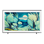 The Frame
