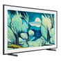 Pourquoi choisir The Frame