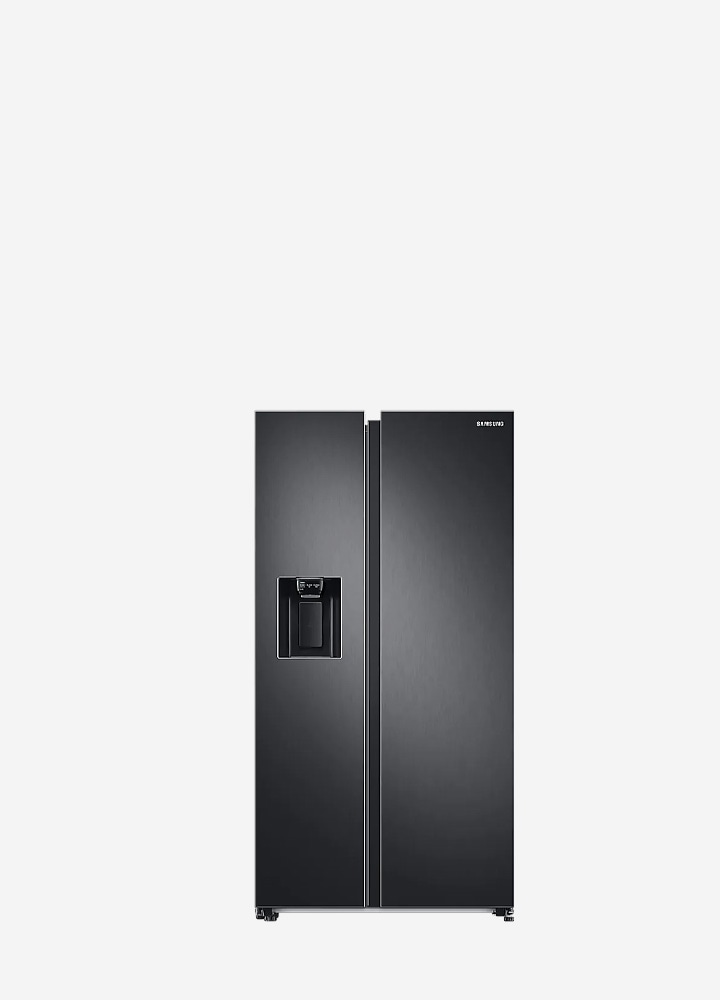 Refrigerators offers