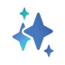 AI Collections