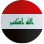 Team Iraq