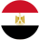 Team Egypt