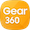 Gear 360