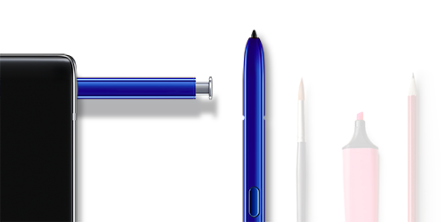 https://images.samsung.com/is/image/samsung/assets/n_africa/support/mobile-devices/what-makes-each-s-pen-unique/unique-s-pen-of-galaxy-note10.png?$ORIGIN_PNG$