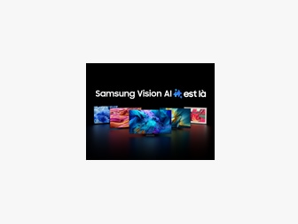 Galaxy Z Fold4