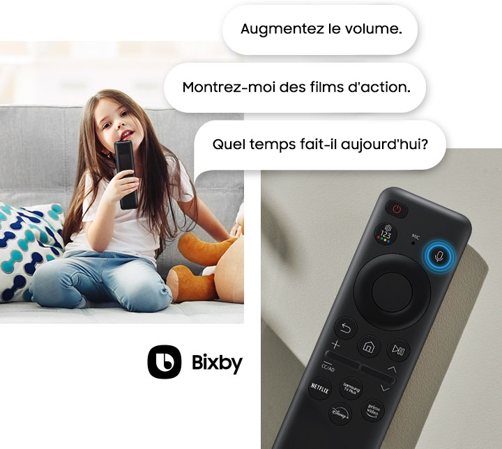 Telecommande samsung tv pas cher à vendre au Maroc : (10 Annonces)