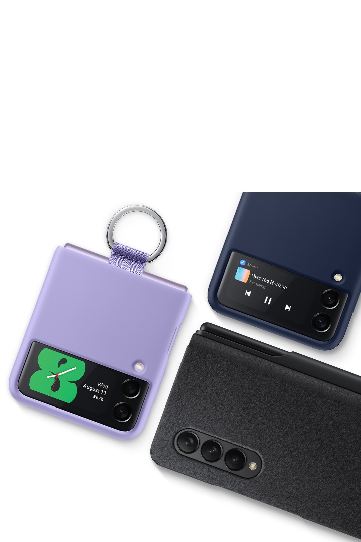 dinsdag pot Westers Mobiele Accessoires kopen: Smartphone hoesjes, Toetsenborden en Opladers |  Samsung Nederland