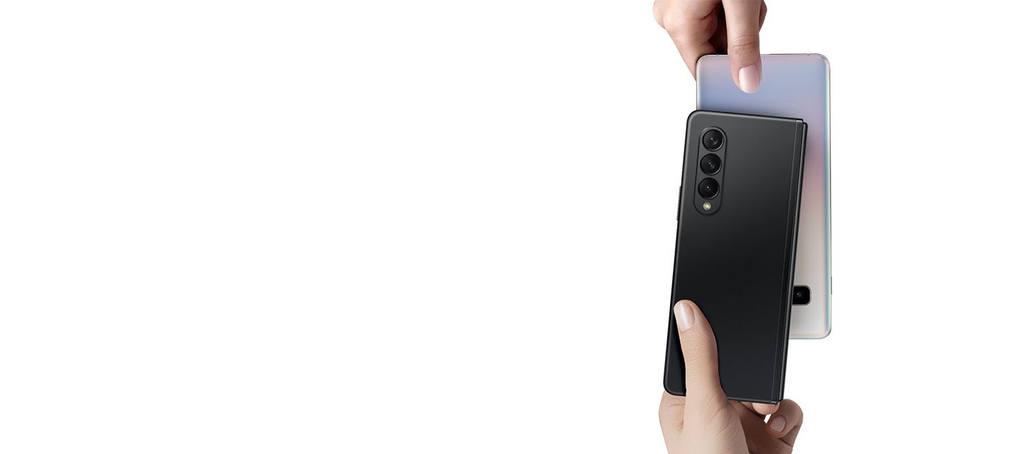 ruil-je-oude-smartphone-in-met-samsung-inruil-samsung-nederland