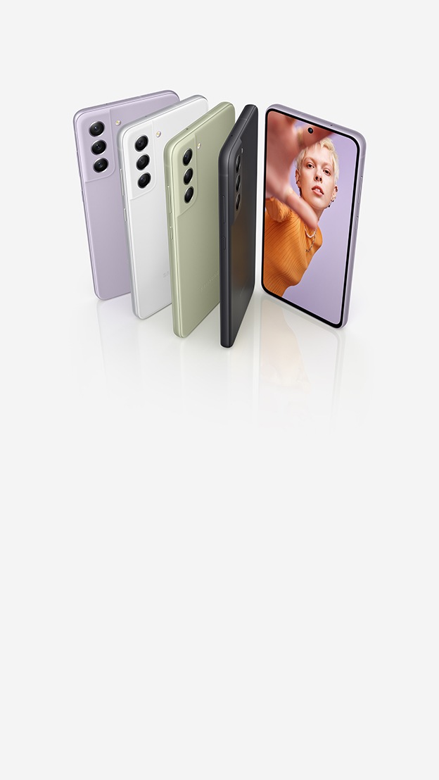 neerhalen Jolly Compliment Alle Smartphones - De nieuwste Android Telefoons | Samsung Nederland