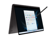 Galaxy Book2 Pro 360