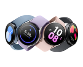 Galaxy Watch5