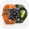 Galaxy Watches