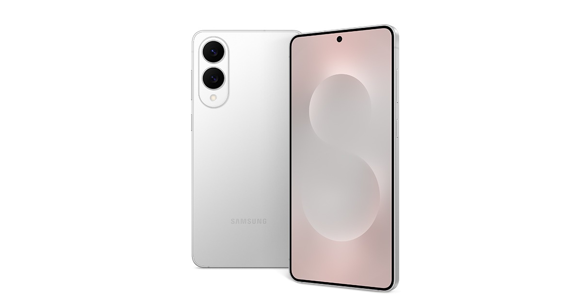 Specificaties | Samsung Galaxy S25 Edge | Samsung NL