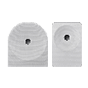 WiFi Speakers