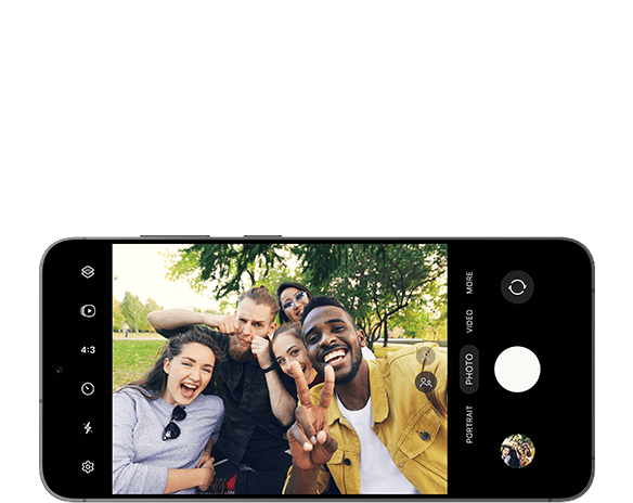 Bixby Apps Services Samsung NL