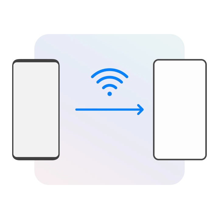 Smart Switch | Apps \u0026 Services | Samsung NL