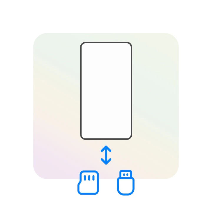 Smart Switch | Apps \u0026 Services | Samsung NL
