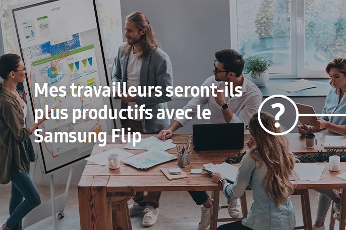 Expert FAQ Samsung Flip Entreprise Samsung BE FR expert-faq-samsung-flip-entreprise-samsung-be-fr