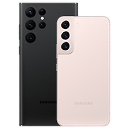 Afstoten generatie stem Koop nu de Galaxy S22 & S22 Plus | Prijzen | Samsung NL
